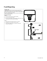 Preview for 50 page of Ingersoll-Rand TAM9A0A24V21DB Installer'S Manual