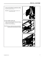 Предварительный просмотр 31 страницы Ingersoll-Rand TAMGB0A24V21DA Installer'S Manual