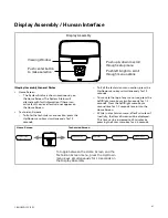 Предварительный просмотр 41 страницы Ingersoll-Rand TAMGB0A24V21DA Installer'S Manual