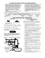 Preview for 15 page of Ingersoll-Rand TD-EU Series Instructions Manual