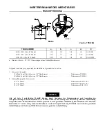 Preview for 16 page of Ingersoll-Rand TD-EU Series Instructions Manual