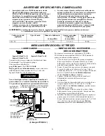 Preview for 21 page of Ingersoll-Rand TD-EU Series Instructions Manual