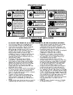 Preview for 26 page of Ingersoll-Rand TD-EU Series Instructions Manual