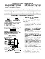 Preview for 27 page of Ingersoll-Rand TD-EU Series Instructions Manual