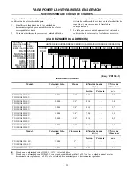 Preview for 29 page of Ingersoll-Rand TD-EU Series Instructions Manual