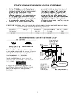 Preview for 33 page of Ingersoll-Rand TD-EU Series Instructions Manual