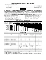 Preview for 35 page of Ingersoll-Rand TD-EU Series Instructions Manual