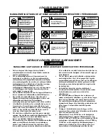 Preview for 41 page of Ingersoll-Rand TD-EU Series Instructions Manual