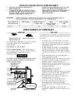 Preview for 42 page of Ingersoll-Rand TD-EU Series Instructions Manual