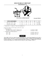 Preview for 43 page of Ingersoll-Rand TD-EU Series Instructions Manual