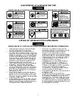 Preview for 47 page of Ingersoll-Rand TD-EU Series Instructions Manual