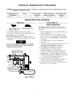 Preview for 48 page of Ingersoll-Rand TD-EU Series Instructions Manual