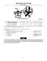 Preview for 49 page of Ingersoll-Rand TD-EU Series Instructions Manual