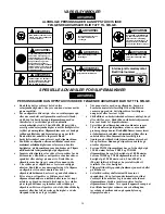 Preview for 53 page of Ingersoll-Rand TD-EU Series Instructions Manual