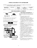 Preview for 54 page of Ingersoll-Rand TD-EU Series Instructions Manual