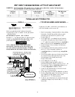 Preview for 60 page of Ingersoll-Rand TD-EU Series Instructions Manual