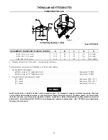 Preview for 61 page of Ingersoll-Rand TD-EU Series Instructions Manual