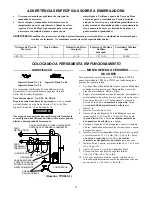 Preview for 66 page of Ingersoll-Rand TD-EU Series Instructions Manual