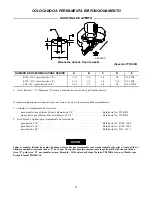 Preview for 67 page of Ingersoll-Rand TD-EU Series Instructions Manual