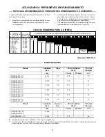 Preview for 68 page of Ingersoll-Rand TD-EU Series Instructions Manual