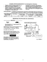 Preview for 72 page of Ingersoll-Rand TD-EU Series Instructions Manual