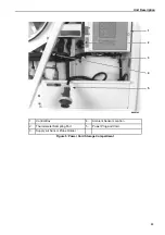 Предварительный просмотр 34 страницы Ingersoll-Rand Thermo King CRR DF MPC2000 Maintenance Manual