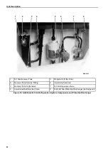 Предварительный просмотр 43 страницы Ingersoll-Rand Thermo King CRR DF MPC2000 Maintenance Manual