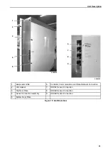 Предварительный просмотр 44 страницы Ingersoll-Rand Thermo King CRR DF MPC2000 Maintenance Manual