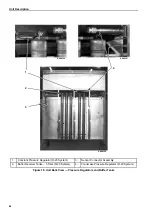 Предварительный просмотр 45 страницы Ingersoll-Rand Thermo King CRR DF MPC2000 Maintenance Manual