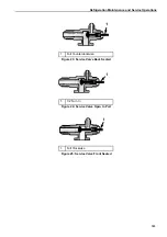 Предварительный просмотр 104 страницы Ingersoll-Rand Thermo King CRR DF MPC2000 Maintenance Manual