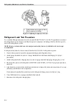 Предварительный просмотр 113 страницы Ingersoll-Rand Thermo King CRR DF MPC2000 Maintenance Manual