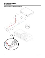 Preview for 14 page of Ingersoll-Rand THERMO KING E-200 Series Installation Manual