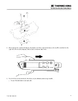 Preview for 23 page of Ingersoll-Rand THERMO KING E-200 Series Installation Manual