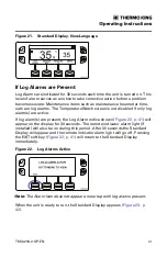 Preview for 41 page of Ingersoll-Rand THERMO KING Precedent C-600 Operator'S Manual