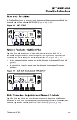 Preview for 45 page of Ingersoll-Rand THERMO KING Precedent C-600 Operator'S Manual