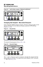 Preview for 46 page of Ingersoll-Rand THERMO KING Precedent C-600 Operator'S Manual