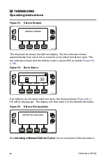 Preview for 58 page of Ingersoll-Rand THERMO KING Precedent C-600 Operator'S Manual