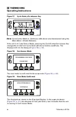 Preview for 60 page of Ingersoll-Rand THERMO KING Precedent C-600 Operator'S Manual