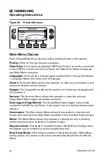 Preview for 66 page of Ingersoll-Rand THERMO KING Precedent C-600 Operator'S Manual