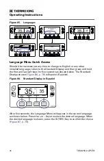 Preview for 78 page of Ingersoll-Rand THERMO KING Precedent C-600 Operator'S Manual