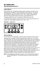 Preview for 80 page of Ingersoll-Rand THERMO KING Precedent C-600 Operator'S Manual