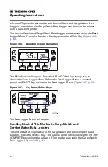 Preview for 90 page of Ingersoll-Rand THERMO KING Precedent C-600 Operator'S Manual