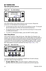 Preview for 102 page of Ingersoll-Rand THERMO KING Precedent C-600 Operator'S Manual