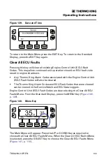 Preview for 109 page of Ingersoll-Rand THERMO KING Precedent C-600 Operator'S Manual