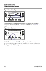 Preview for 110 page of Ingersoll-Rand THERMO KING Precedent C-600 Operator'S Manual