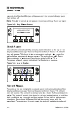 Preview for 112 page of Ingersoll-Rand THERMO KING Precedent C-600 Operator'S Manual