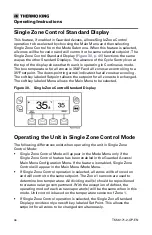 Preview for 46 page of Ingersoll-Rand Thermo King Precedent C-600M Operator'S Manual