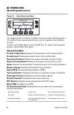 Preview for 86 page of Ingersoll-Rand Thermo King Precedent C-600M Operator'S Manual