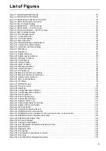 Preview for 10 page of Ingersoll-Rand Thermo King SGCM 4000 Maintenance Manual