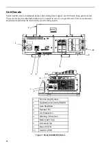 Preview for 19 page of Ingersoll-Rand Thermo King SGCM 4000 Maintenance Manual